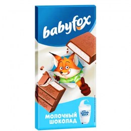 shokolad-BabyFox- 90-gr-kdv